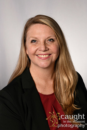 846 AANN 2023 Professional Headshots-Staff