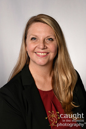 847 AANN 2023 Professional Headshots-Staff