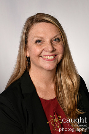845 AANN 2023 Professional Headshots-Staff