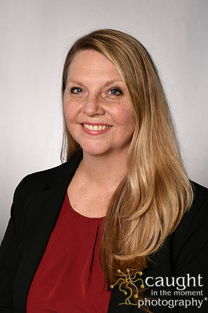 850 AANN 2023 Professional Headshots-Staff