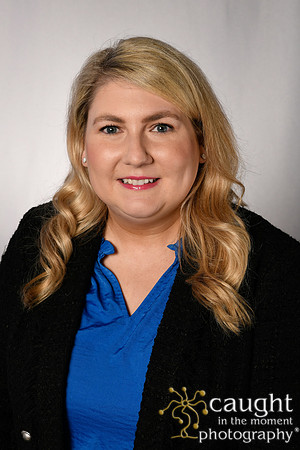 853 AANN 2023 Professional Headshots-Staff