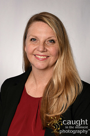 851 AANN 2023 Professional Headshots-Staff