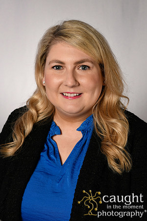 854 AANN 2023 Professional Headshots-Staff