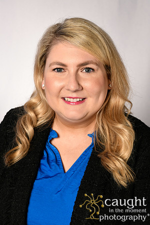 852 AANN 2023 Professional Headshots-Staff