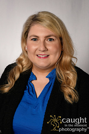 855 AANN 2023 Professional Headshots-Staff