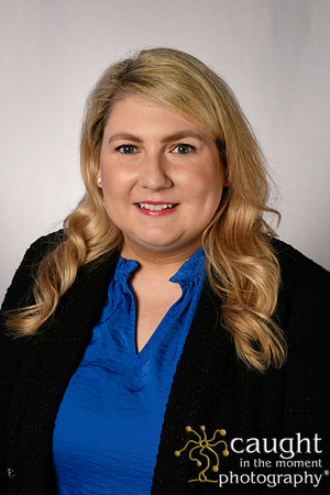 856 AANN 2023 Professional Headshots-Staff