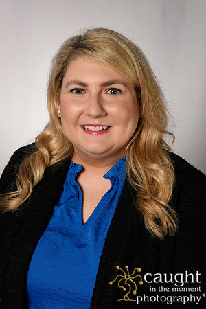 857 AANN 2023 Professional Headshots-Staff