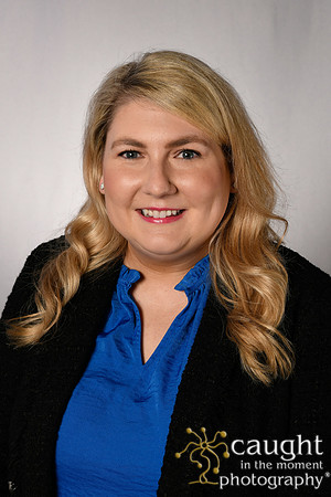 858 AANN 2023 Professional Headshots-Staff