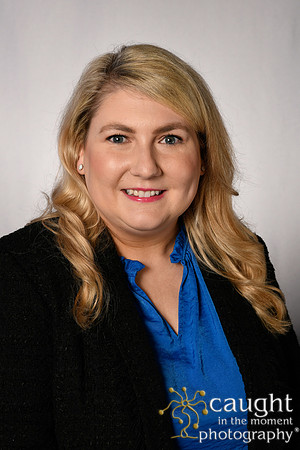 860 AANN 2023 Professional Headshots-Staff