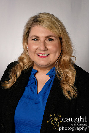859 AANN 2023 Professional Headshots-Staff