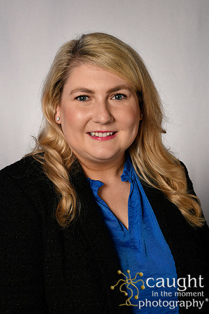 861 AANN 2023 Professional Headshots-Staff