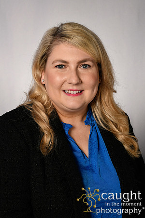 862 AANN 2023 Professional Headshots-Staff