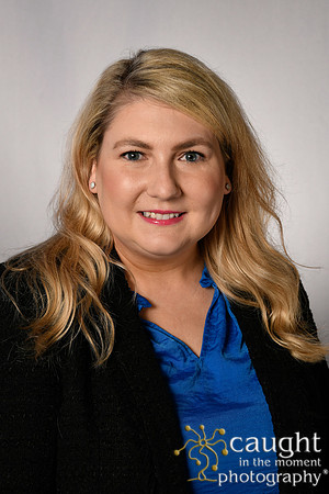 863 AANN 2023 Professional Headshots-Staff