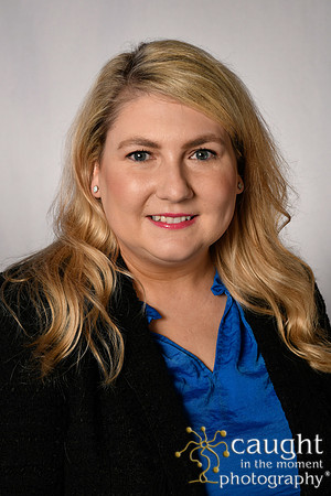 864 AANN 2023 Professional Headshots-Staff