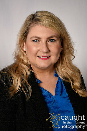 865 AANN 2023 Professional Headshots-Staff