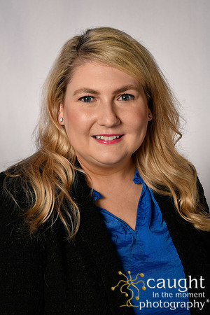 866 AANN 2023 Professional Headshots-Staff