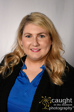 867 AANN 2023 Professional Headshots-Staff