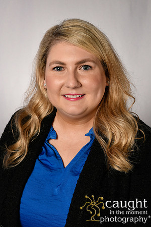 868 AANN 2023 Professional Headshots-Staff