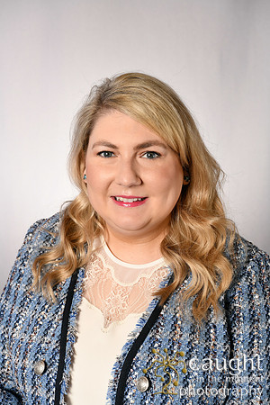 870 AANN 2023 Professional Headshots-Staff