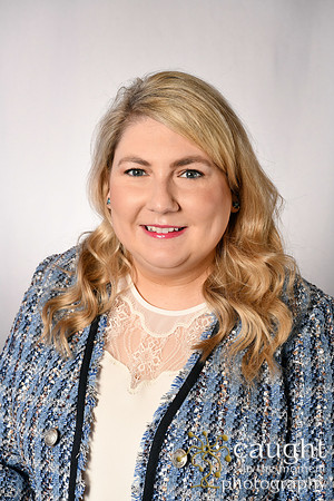 871 AANN 2023 Professional Headshots-Staff