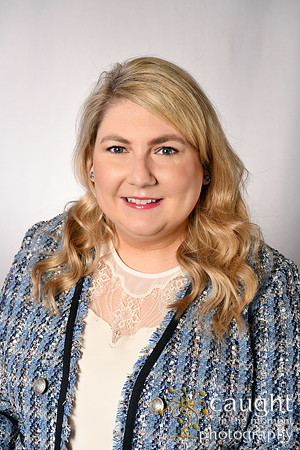 872 AANN 2023 Professional Headshots-Staff