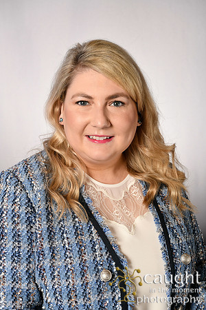 873 AANN 2023 Professional Headshots-Staff
