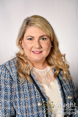 874 AANN 2023 Professional Headshots-Staff