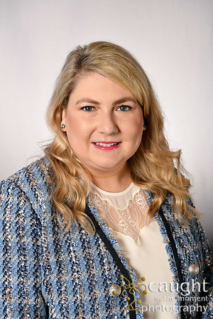 876 AANN 2023 Professional Headshots-Staff