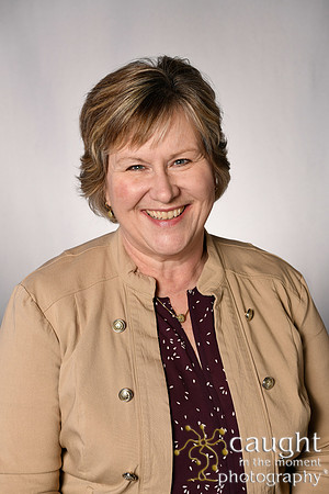 877 AANN 2023 Professional Headshots-Staff