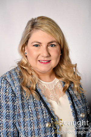875 AANN 2023 Professional Headshots-Staff
