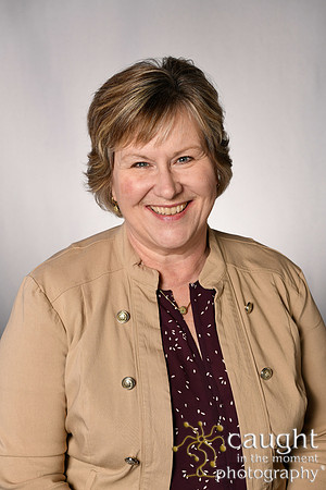 878 AANN 2023 Professional Headshots-Staff
