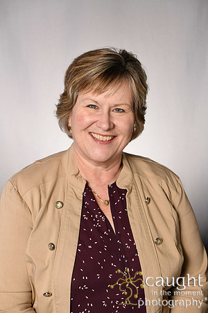 879 AANN 2023 Professional Headshots-Staff