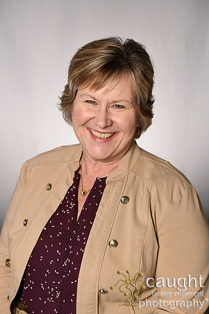 880 AANN 2023 Professional Headshots-Staff