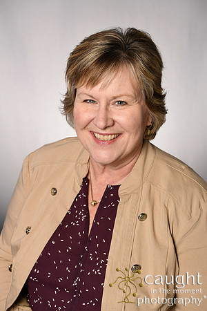 881 AANN 2023 Professional Headshots-Staff