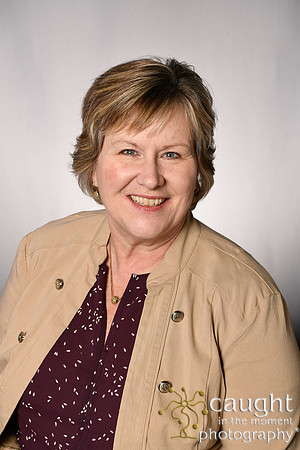 882 AANN 2023 Professional Headshots-Staff