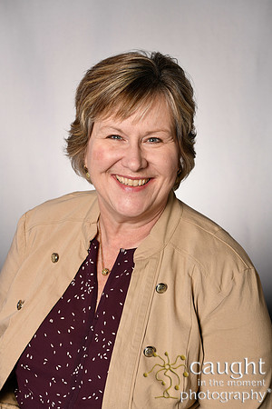 883 AANN 2023 Professional Headshots-Staff