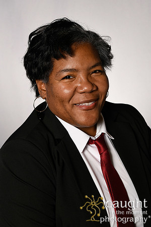 884 AANN 2023 Professional Headshots-Staff