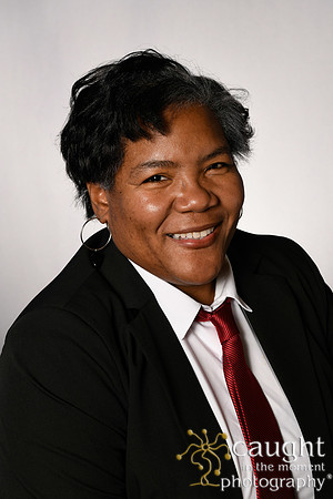 885 AANN 2023 Professional Headshots-Staff