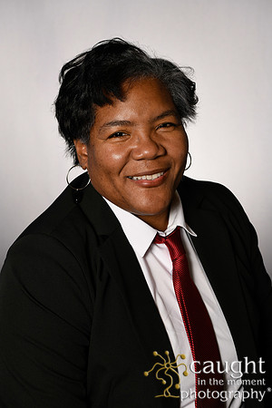 887 AANN 2023 Professional Headshots-Staff