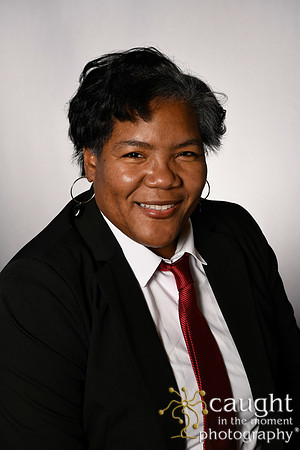 888 AANN 2023 Professional Headshots-Staff