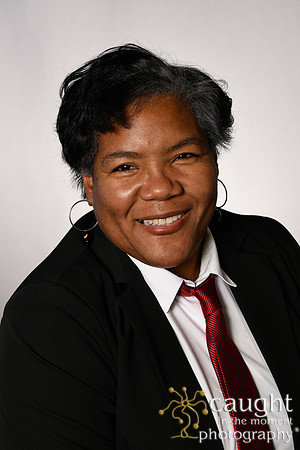 886 AANN 2023 Professional Headshots-Staff