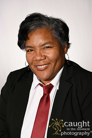 889 AANN 2023 Professional Headshots-Staff
