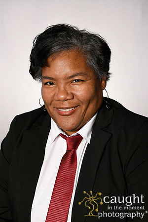 890 AANN 2023 Professional Headshots-Staff