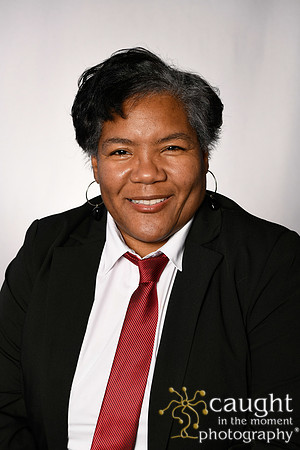 891 AANN 2023 Professional Headshots-Staff
