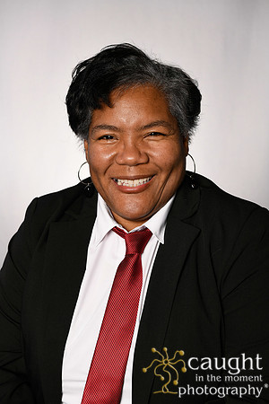 892 AANN 2023 Professional Headshots-Staff