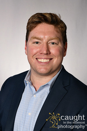893 AANN 2023 Professional Headshots-Staff