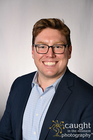 894 AANN 2023 Professional Headshots-Staff