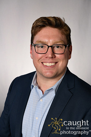 895 AANN 2023 Professional Headshots-Staff