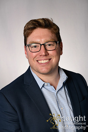 896 AANN 2023 Professional Headshots-Staff