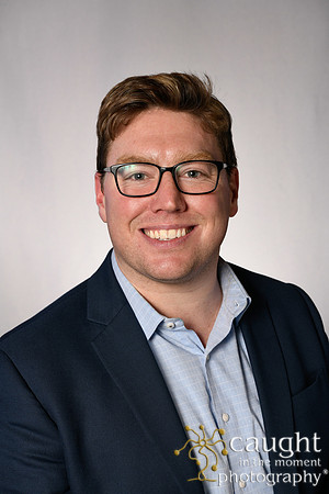897 AANN 2023 Professional Headshots-Staff